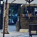 Bát Tràng Legacy - Venue Travel